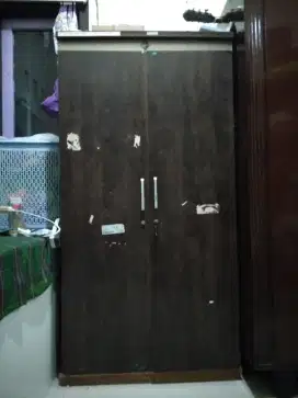 Jual lemari & sofa