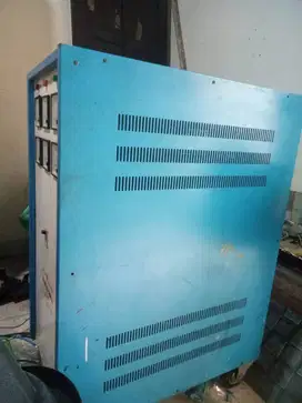 DI JUAL STABILIZER MATSUSHITA 30000