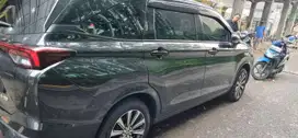 Toyota Avanza 2022 Bensin