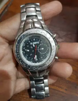 Jam Tangan SMEETO 32740G