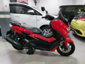 D jual murah Yamaha nmex kyles