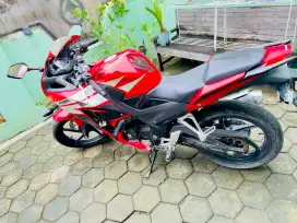Dijual murah dan cepat