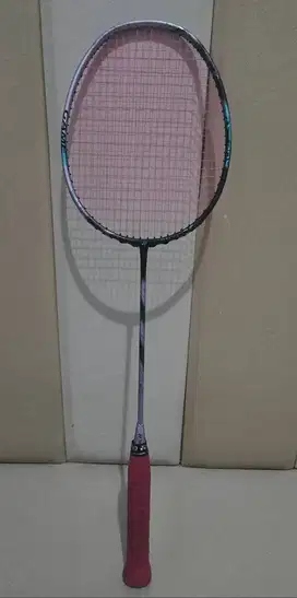 Yonex Astrox 88D Game G3 (Gen 3)