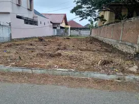DIJUAL TANAH STRATEGIS DI LAMNYONG BANDA ACEH