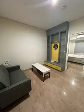 DIJUAL MURAH APARTEMEN PODOMORO DELI MEDAN. JUAL RUGI. JUAL CEPAT