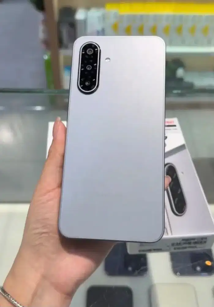 KREDIT SAMSUNG A17 5G TERBARU