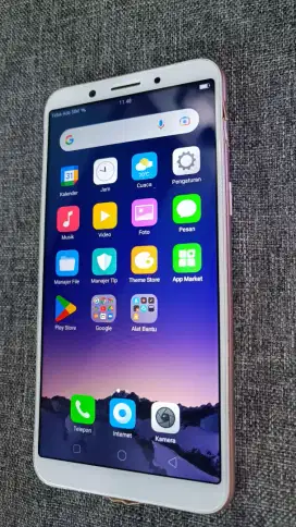 OPPO A83 3/32 BATANGAN.