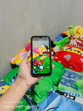 Vivo Y12 3/32GB