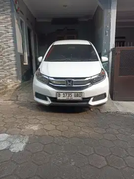 Jual mobilio 2018
