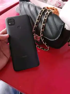 redmi 9c (3/32gb)