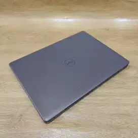 Laptop  Dell Vostro Core i3 Gen 11 Ram 20GB  bonus Mouse Baru Siap pak