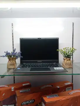 Pusat kredit laptop mudah 0 dp bunga busa 0