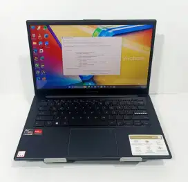 LAPTOP ASUS VIVOBOOK GO E1404F