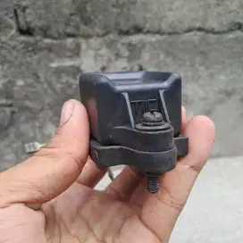 cdi tiic vespa original