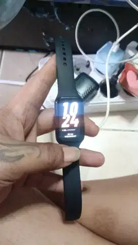 Xiaomi watch band 8 active