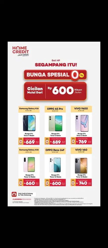 Samsung A16 5G 8/256 GB