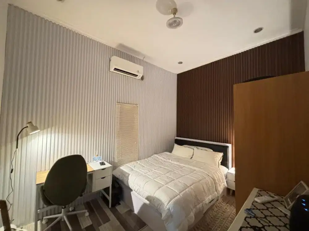 Menerima pemasangan ac baru/bekas,servis ac,perbaikan AC dll