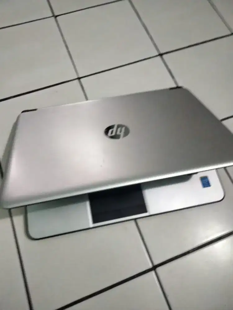 jual cepat Laptop hp