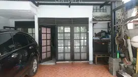 Rumah Kelapa Gading Jakarta Utara Dekat Mall Tol Kelapa Gading