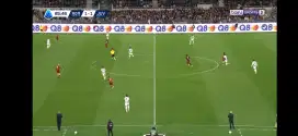 Aplikasi streaming bola terlengkap | untuk Laptop/PC