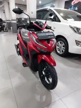 D jual murah Honda Vario