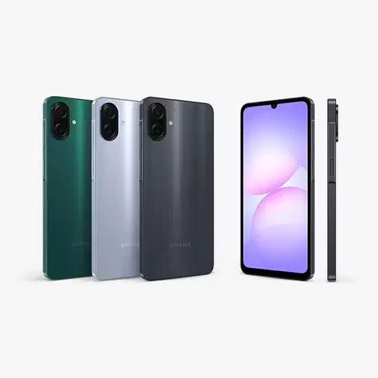 PROMO SAMSUNG TANPA DP