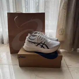 Asics Magic Speed Original Size 43,5