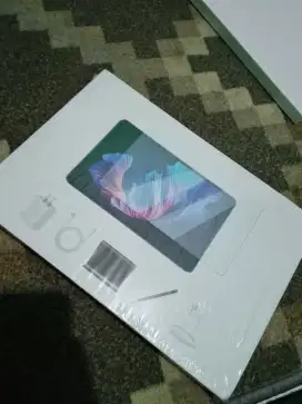 Jual cepat TAB . Murah meriah