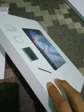 Jual cepat TAB . Murah meriah
