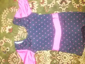 baju renang anak busa + dewasa