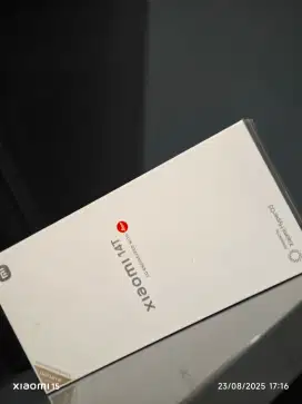 PROMO KREDIT! XIAOMI 14T 12/512 GB