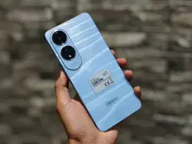 Oppo A60 Blue 256GB