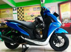 Dp.MURAH DP500 FREGOO STD 2020PMK