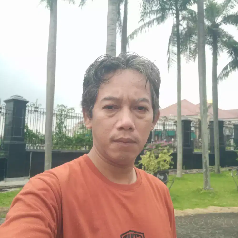 cari pekerjaan drever