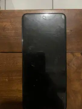 Tecno Spark 20 Ram 12+9 / 256