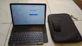 redmi pad pro 8/256