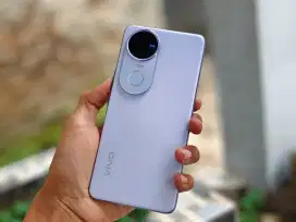 FOR SALE VIVO V50 LIKE NEW