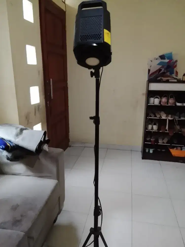 Inbex IL - 100A LED