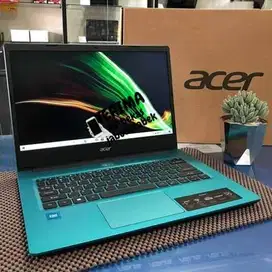 Lenovo Yoga Slim 7 Carbon OLED i7