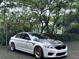 Mods M5 Warranty ON! BMW 530i MSport 2021 G30 E300 330i C300 X5