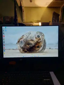 Komputer/PC Rakitan prosesor i5
