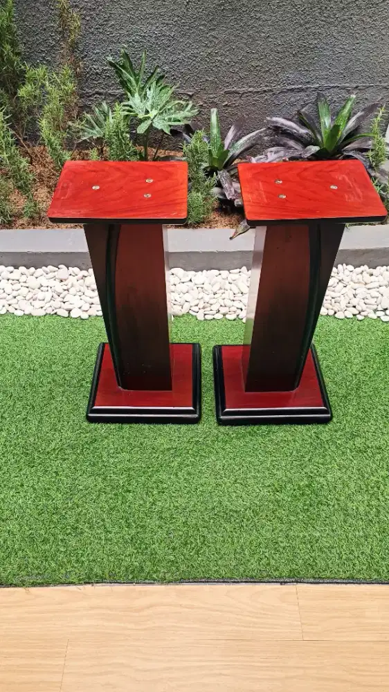 Jual : Stand Speaker