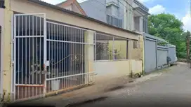 Dijual Rumah Makassar sekitar Jalan Sultan Alauddin