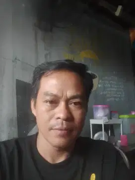 Cari kerja driver