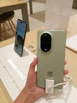 CICILAN HP HUAWEI NOVA 13 PRO