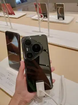 CICILAN HP HUAWEI PURA 80 PRO