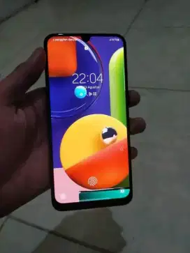 Samsung A50s 4/64 nfc