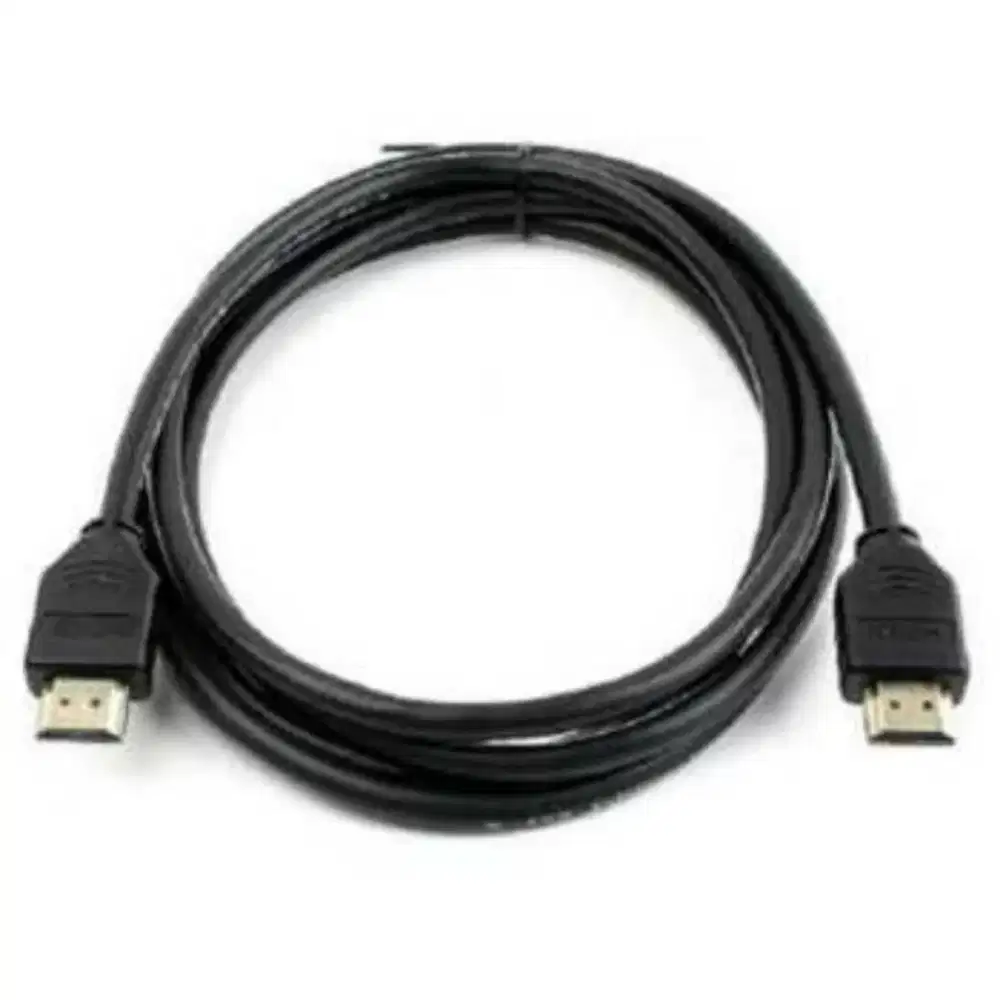 Cable HDMI  panjang 1 M