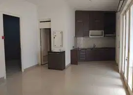 Rumah Cigadung Cluster sejuk strategis dekat cikutra jual cepat