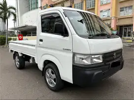 TDP 8 JUTA! Carry Tayo Pick Up Manual 2023